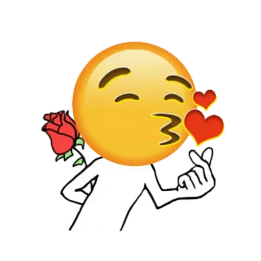 Tera - Sticker 20