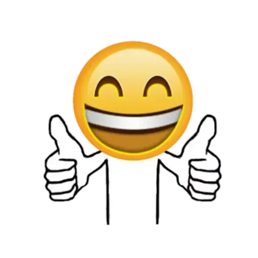 Tera - Sticker 30