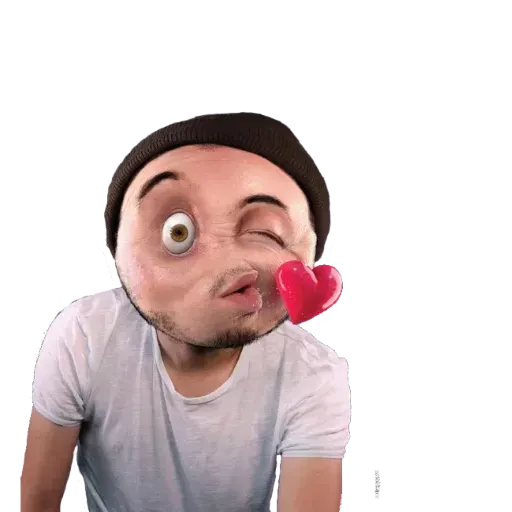 Tera - Sticker 16