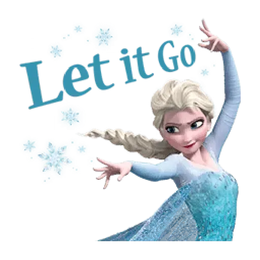 Tera - Sticker 14