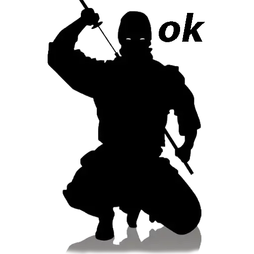 Tera - Sticker 26