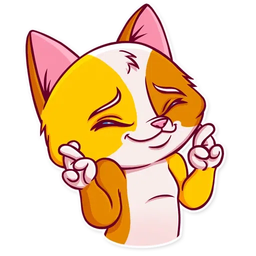 Jaspurr - Sticker 12