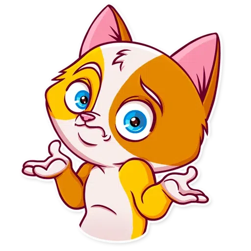 Jaspurr - Sticker 14