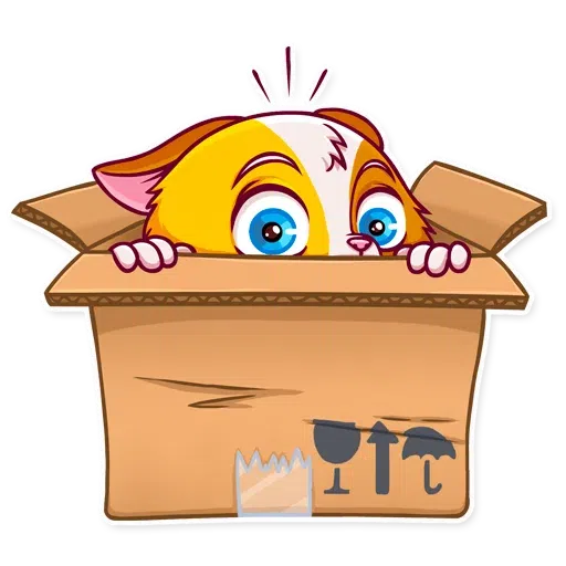 Jaspurr - Sticker 27