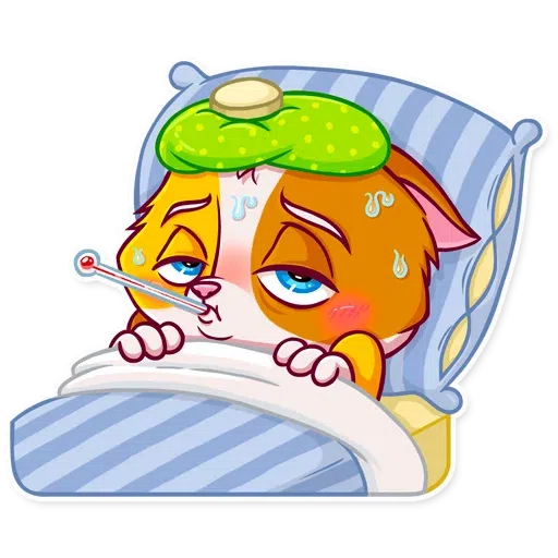 Jaspurr - Sticker 28