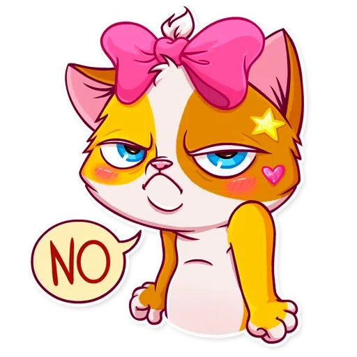 Jaspurr - Sticker 26