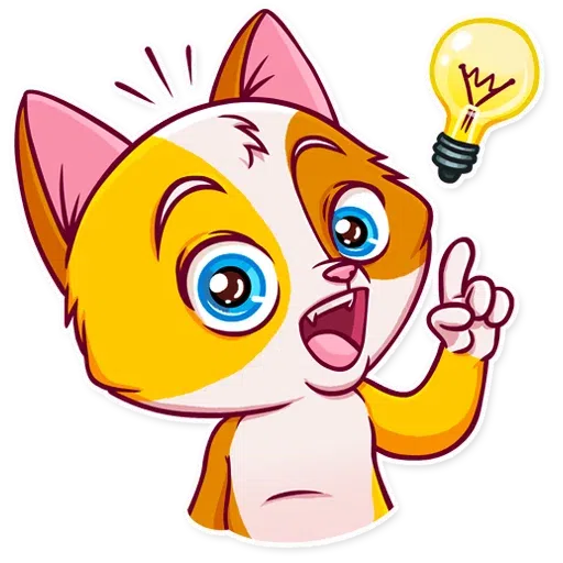 Jaspurr - Sticker 13