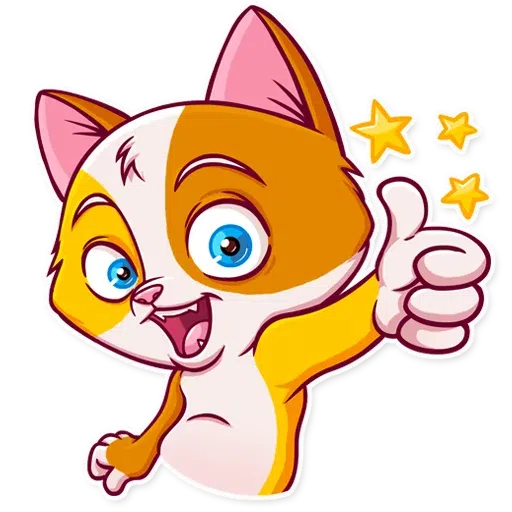 Jaspurr - Sticker 30