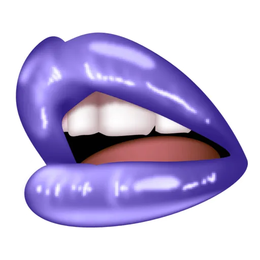 adult77 - Sticker 13