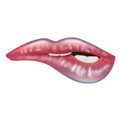 adult77 - Sticker 17