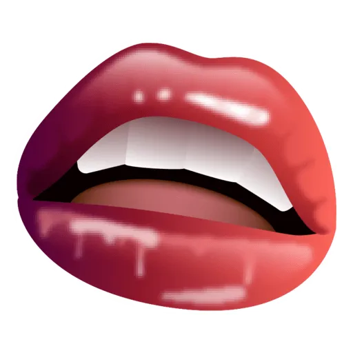 adult77 - Sticker 22