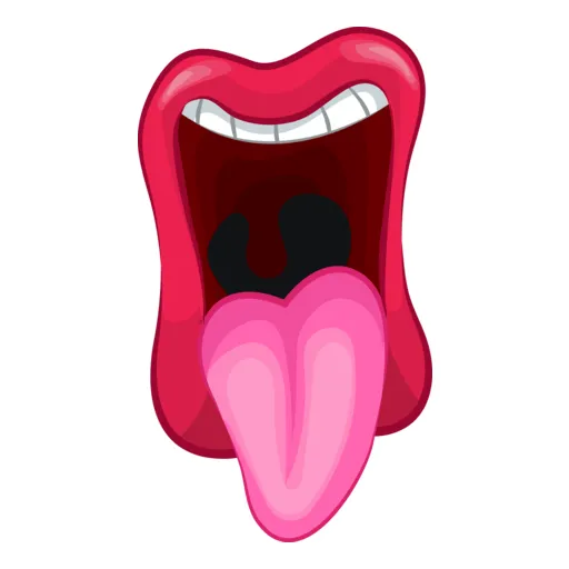 adult77 - Sticker 11