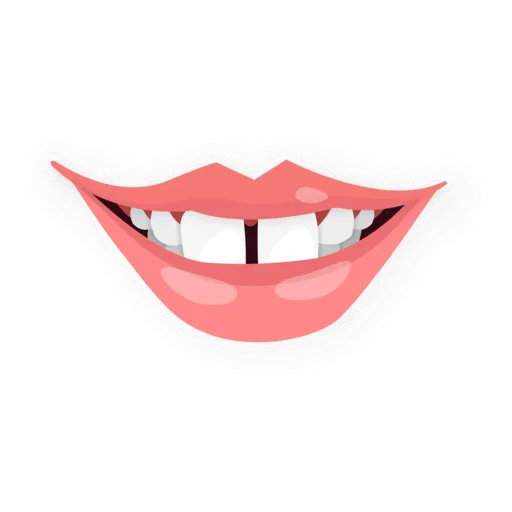 adult77 - Sticker 18