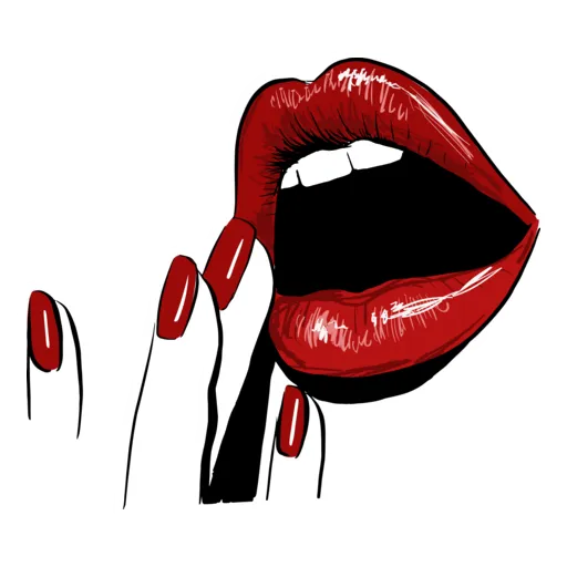 adult77 - Sticker 24
