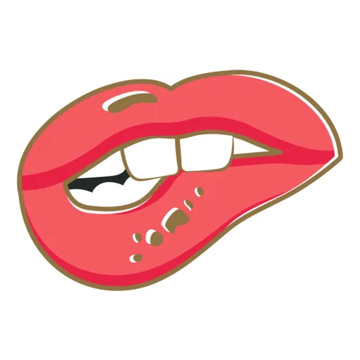 adult77 - Sticker 23