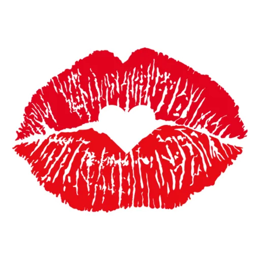 adult77 - Sticker 21