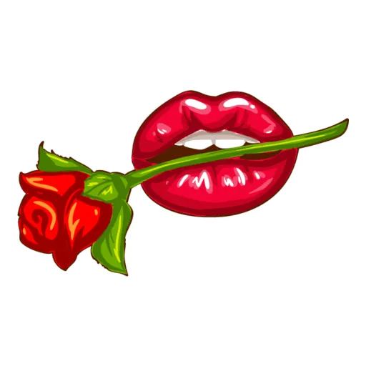 adult77 - Sticker 30