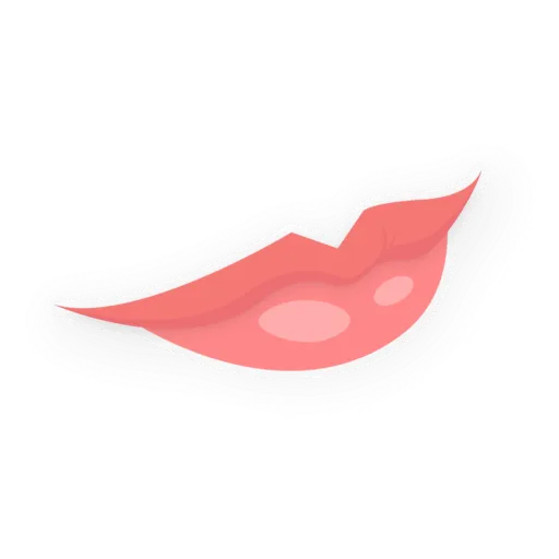 adult77 - Sticker 20