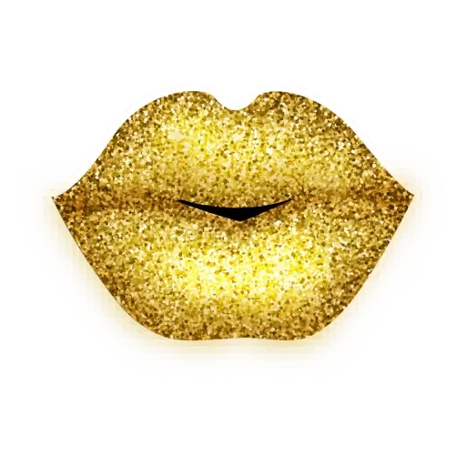 adult77 - Sticker 27