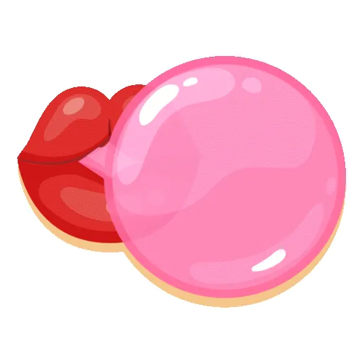 adult77 - Sticker 12