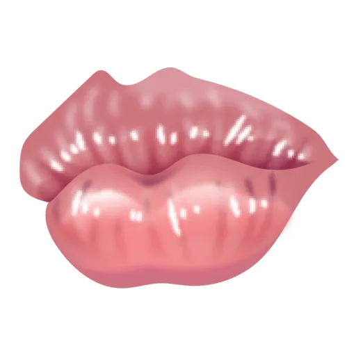 adult77 - Sticker 16
