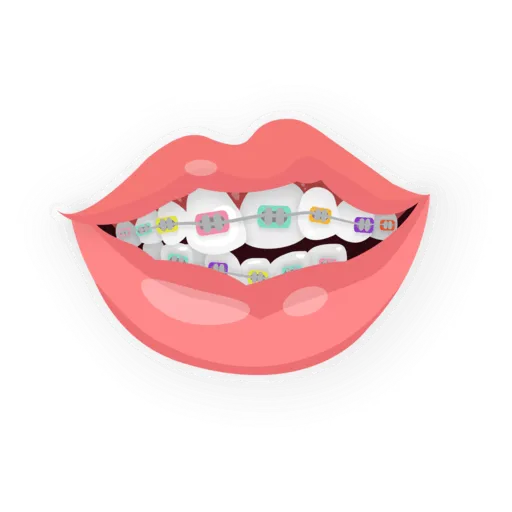 adult77 - Sticker 19