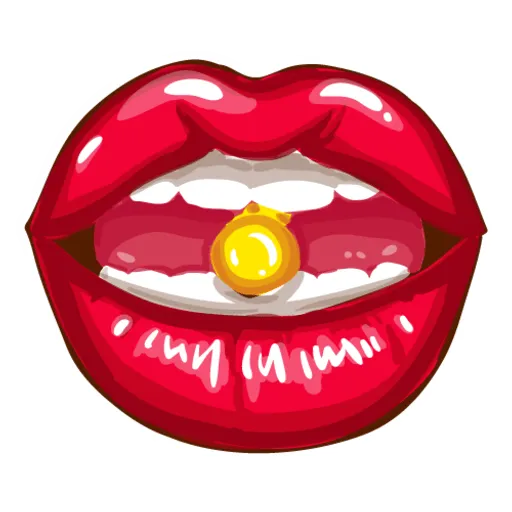 adult77 - Sticker 29