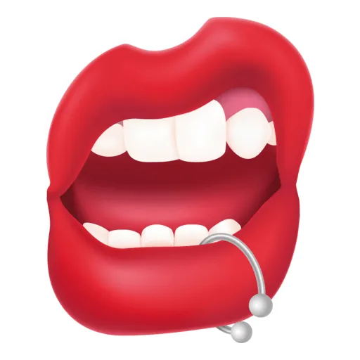 adult77 - Sticker 10