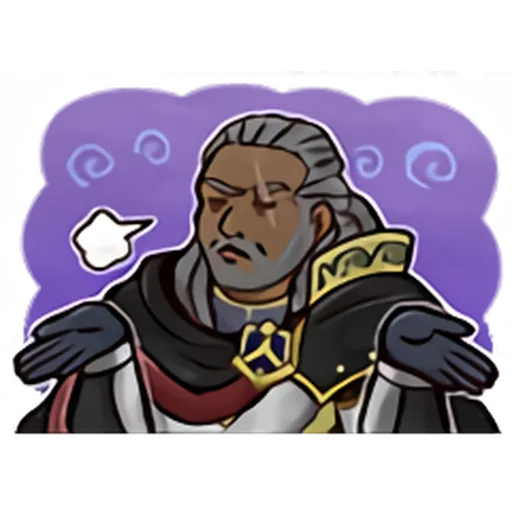 Monster Hunter Rise Special 2 - Sticker 25