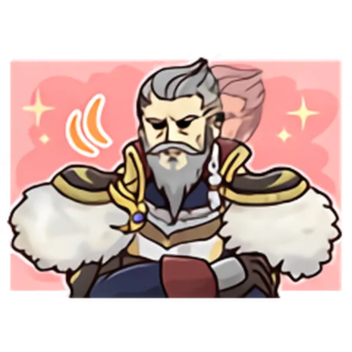 Monster Hunter Rise Special 2 - Sticker 22