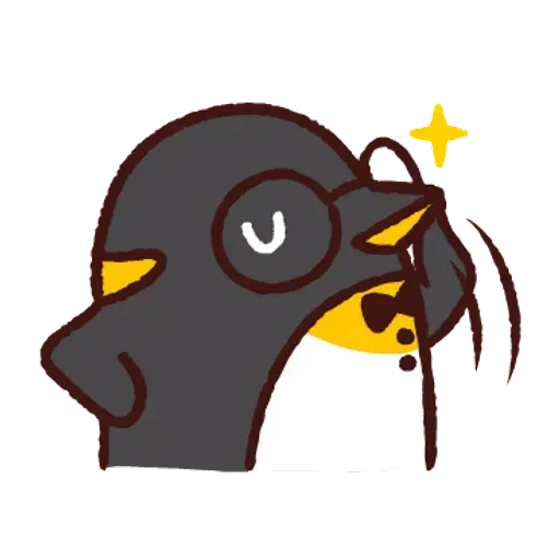 Bacbac6 - Sticker 15