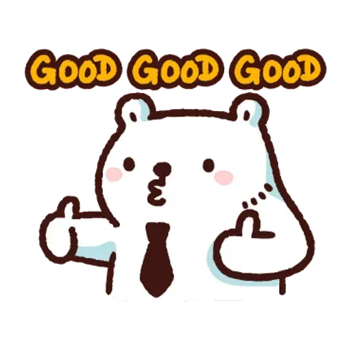 Bacbac6 - Sticker 9