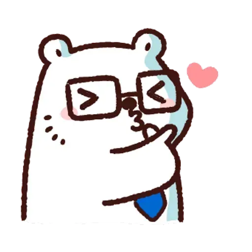 Bacbac6 - Sticker 14