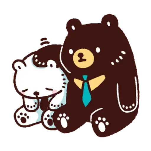 Bacbac6 - Sticker 17
