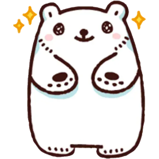 Bacbac6 - Sticker 26