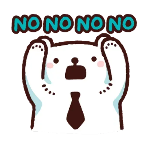 Bacbac6 - Sticker 24