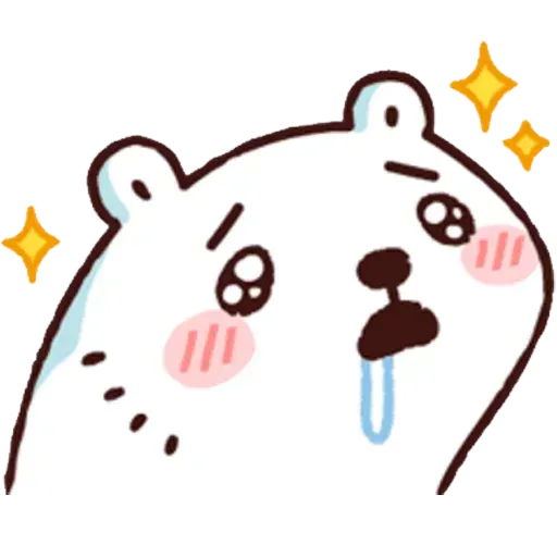 Bacbac6 - Sticker 28