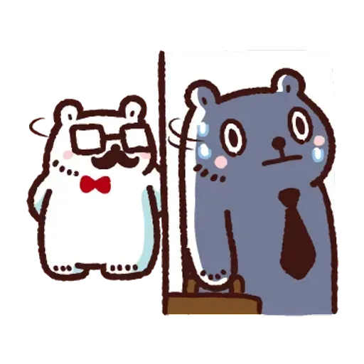 Bacbac6 - Sticker 11
