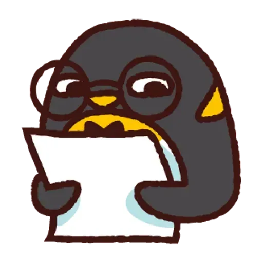 Bacbac6 - Sticker 19