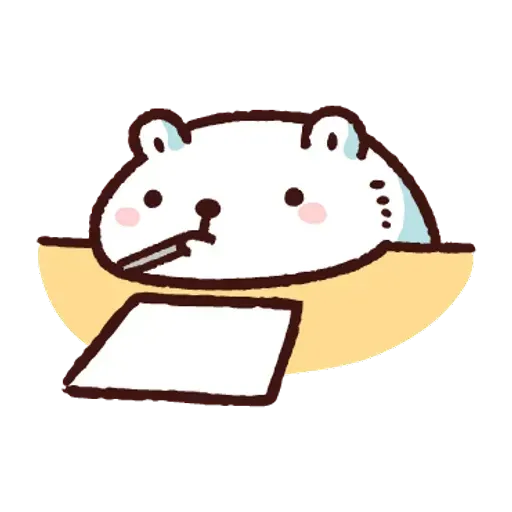 Bacbac6 - Sticker 13