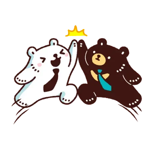 Bacbac6 - Sticker 16