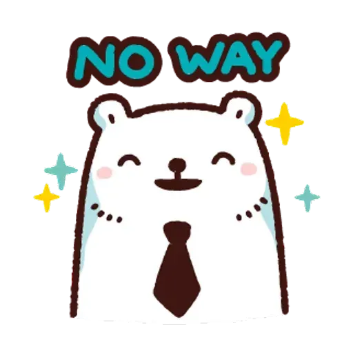 Bacbac6 - Sticker 23