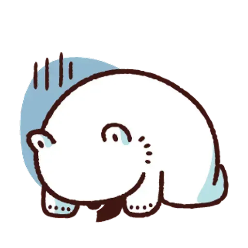 Bacbac6 - Sticker 21