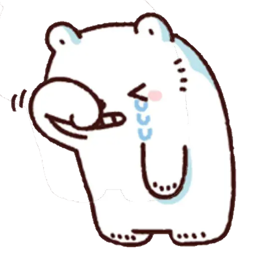 Bacbac6 - Sticker 29