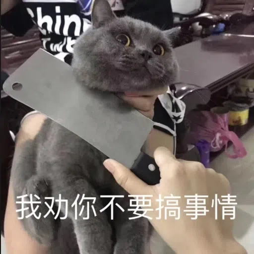 Funny - Sticker 9