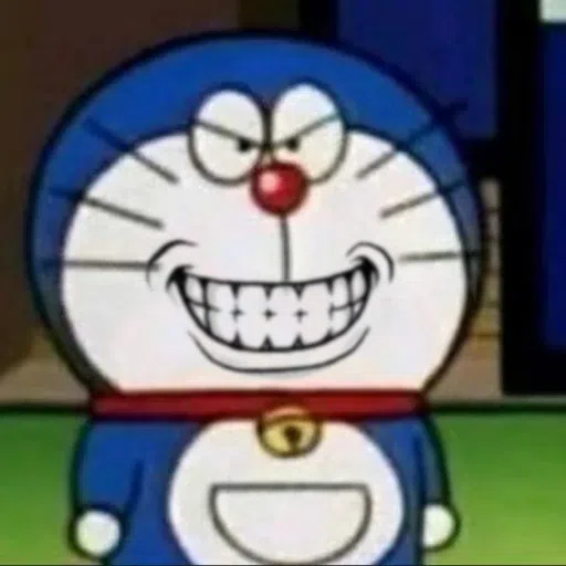 Funny - Sticker 10