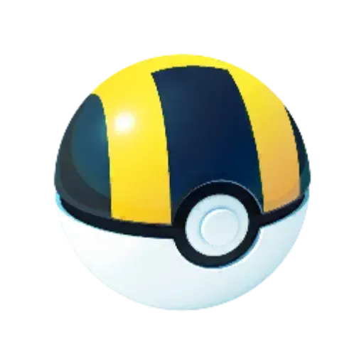 Pokemon 2 - Sticker 13