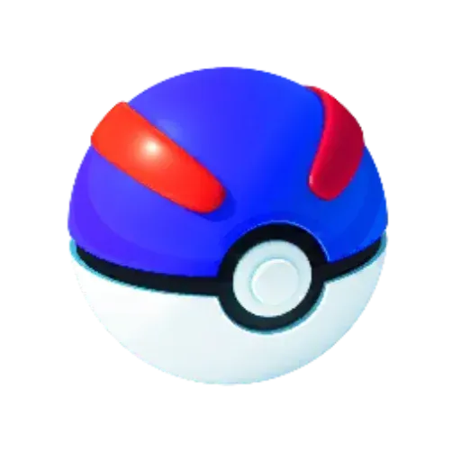 Pokemon 2 - Sticker 12