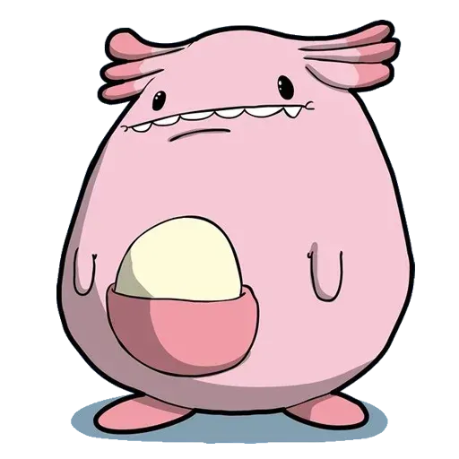 Pokemon 2 - Sticker 30