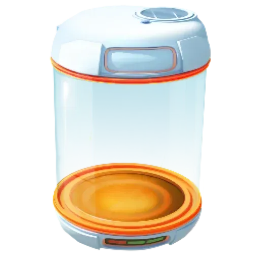 Pokemon 2 - Sticker 15